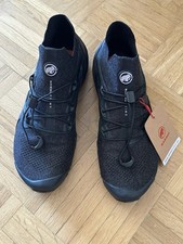 Mammut Agility Pro Mid 40 NP 200 Wanderschuh ...