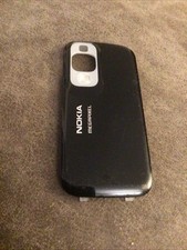 GENUINE ORIGINAL NOKIA BACK BATTERY COVER  HOUSING FOR NOKIA 6111 MOBILE PHONES