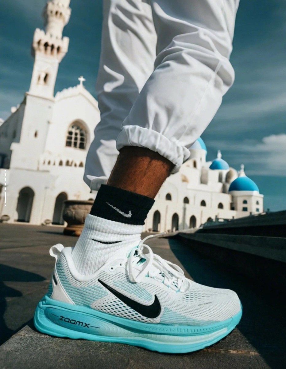 【はくとん( 'ω')ŧ‹\