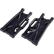 Amewi 012-HPG10250 Fork Replacement Part