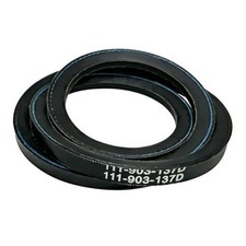 Stock Size Pulley Belt 9.5x905mm Engine V-Belt - Power Pulley Belt