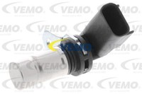 Vemo Impulsgeber, Kurbelwelle V33-72-0170 FüR Jeep