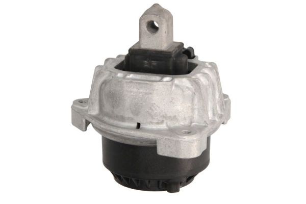 both sides REINHOCH RH11-3083 Mounting, engine for BMW