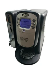 Flavia Drinks Station Espresso Coffee Machine Creation 400 With Coins Dispenser