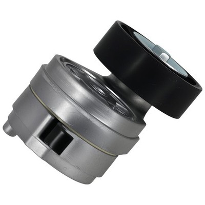 Belt Tensioner for Land Rover Defender 90 110 130 Discovery 1 300Tdi ERR4708