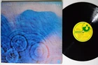 PINK FLOYD Meddle HARVEST LP VG++/NM 1st press gatefold