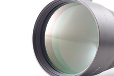 Hasselblad CF 500mm T* 新品同様 Hasselblad 500mm Focal Camera Lenses for sale - eBay