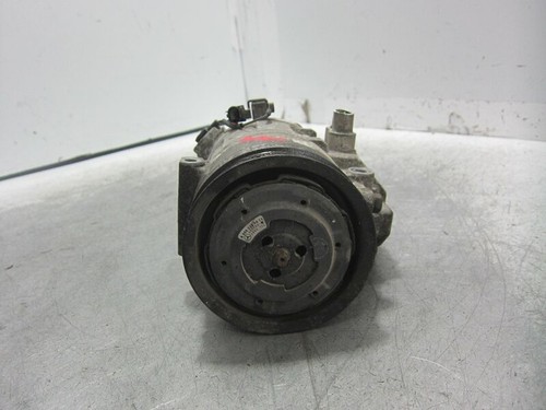 4472208870 1643352 klimakompressor MERCEDES-BENZ VANEO BM 414 COMPACT VAN 2001