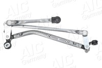 WischergestäNge AIC 56462 FüR Chevrolet Matiz M200 M250 LPG