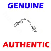 Original OEM Lambdasonde 392102GCN7 FüR Hyundai Elantra N