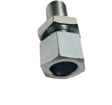 MULTIQUIP LEVER THROTTLE COMP RW-700 90261 NEW OEM 90261