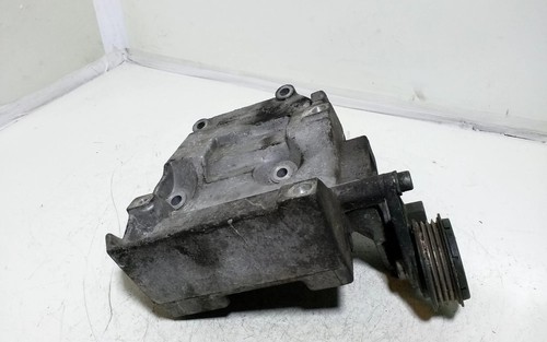 VW PASSAT B5 3B3 Klimakompressorhalterung 038260885 1.90 Diesel 110kw 28587050