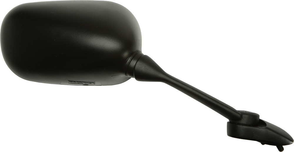 Emgo OEM Replacement Mirror Right #20-37481