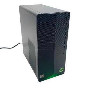 Hp Tg01 | eBay