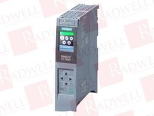 SIEMENS 6ES7513-1AL02-0AB0 / 6ES75131AL020AB0 (NEW NO BOX)