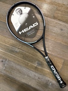 Head Gravity 2023 | eBay