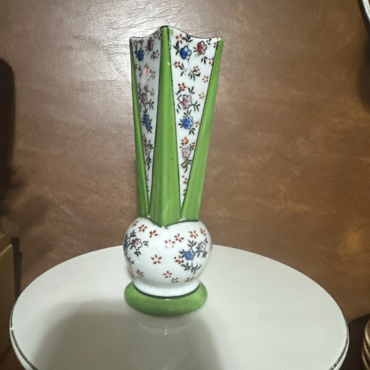 日本瓷花瓶| eBay