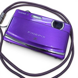 Fujifilm Finepix Z90 | eBay