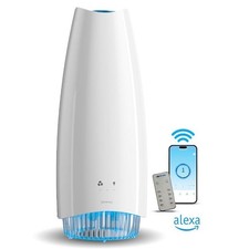 Airfree Elite 750 sq ft. II Air Purifier