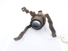 Antibrouillard Kia CEED