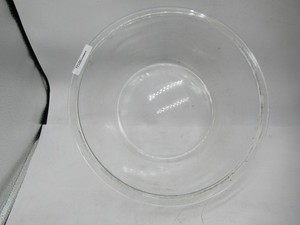 Tür Glass Waschmaschine Bosch Maxx 7 WAE284S4