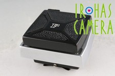 Nikon F Waist Level Finder 62121 F2