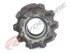 GUNITE Hub Part Number H1033