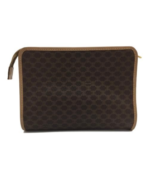 CELINE                    Second bag - image 2