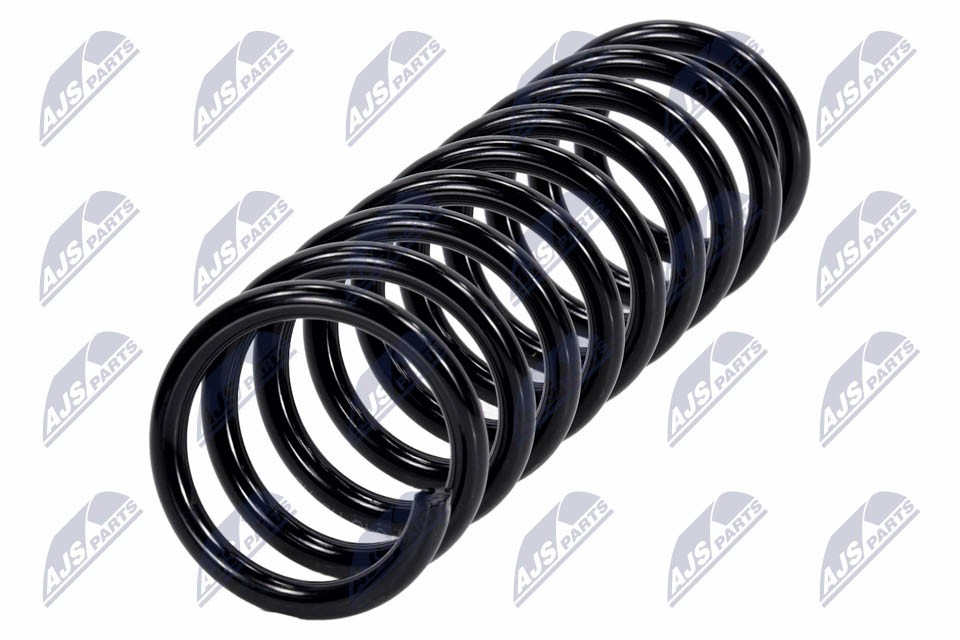 Fits NTY ASZ-AU-045 SUSPENSION SPRING   ⭐UK Stock⭐