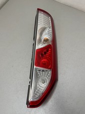 Rücklicht Rückleuchte rechts Renault Kangoo II Facelift 2013- 265506145R
