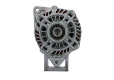 Generatore alternatore BV PSH Lima Mitsubishi New 165.918.150.370 12V per MICRA