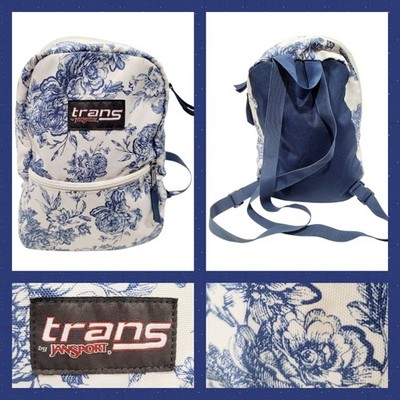jansport backpack russet Draw Sack Page 2 | Authentic With its signature suede Color:Wild West Escape Lilac BFCM-2024-SPECIALPRICE