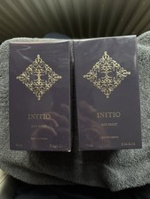Initio Side Effect 90ml Eau de Parfum