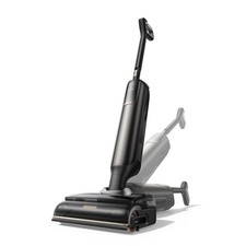 MOVA M50 Ultra Nass-/Trockensauger, Akkubetrieb – Bild 2