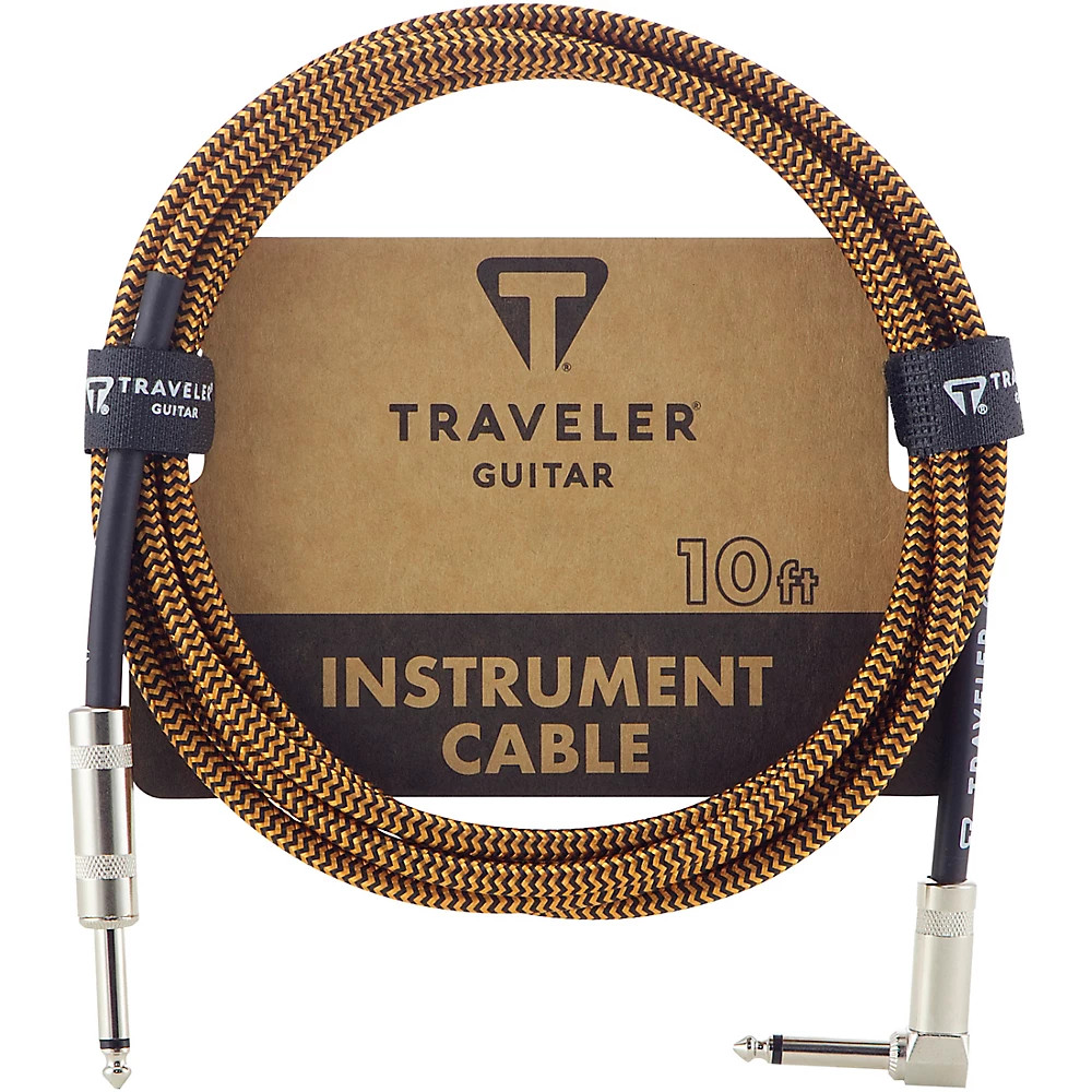 Traveler Guitar 10 3890₽