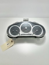 2001-2005 Subaru Impreza Wrx Sti 2.0 Turbo V8 Speedometer Dccd Jdm 85013fe010 2001-2005 Subaru Impreza Wrx Sti 2.0 Turbo V8 Speedometer Dccd Jdm 85013fe010