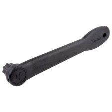 Quick Replacement Salpa Nylon Windlass Handle For All Windlasses