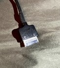 Motorola OEM PSM4604B Wall Charger black — photo 5