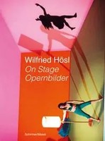 Wilfried HöSl | Through The Looking Glass | Buch | Deutsch (2024) | 240 S.