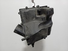 Filtre à air Opel CORSA
