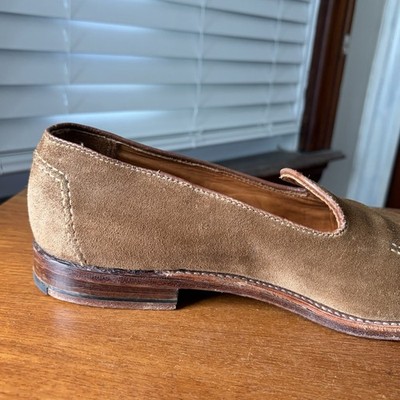 Alden D2101