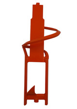 Mischwendel passend für Putzmaschine Putzmeister MP 25 Ersatzteil