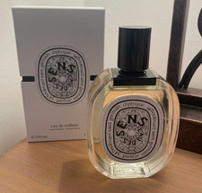 Eau Nabati Diptyque 香水- 一款2023年中性香水