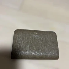 furla bifold wallet