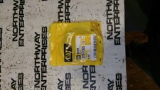 CAT 273-7305 Caterpillar Shim 2737305