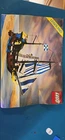 LEGO 6274 Caribbean Clipper Pirates Imperial Guards 378pc Complete Set Box