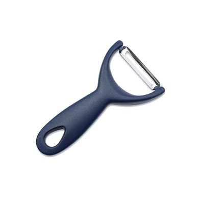 Potato Peeler Y Shaped Vegetable Peeler, Premium Ultra Sharp Fruit Peeler for...