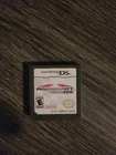 New ListingMariokart Nintendo DS - Game Only