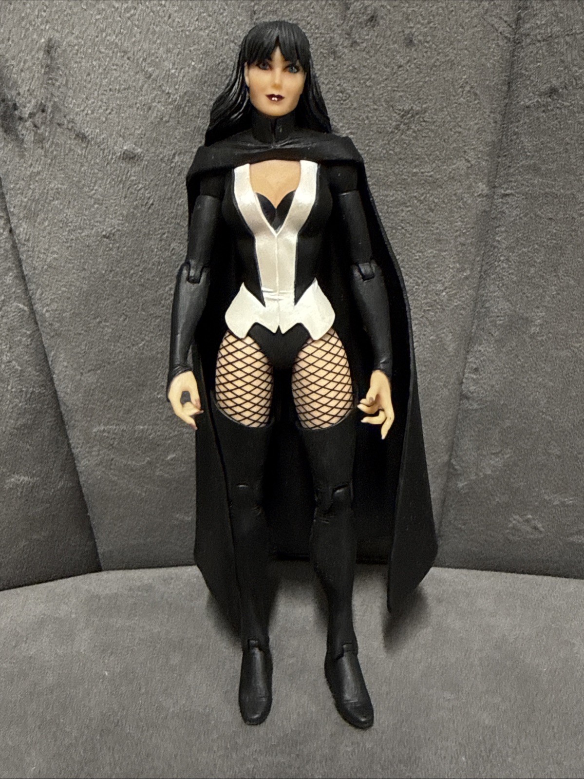 Justice League Dark New 52 Loose Complete