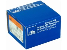 BREMSBACKEN SATZ FÜR KIA SORENTO II 2.0-2.4 12-14 HYUNDAI GRAND SANTA FE 2.2 3.3